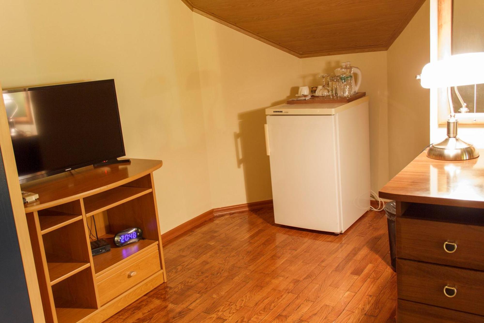 Starye Bendery Otel Dış mekan fotoğraf